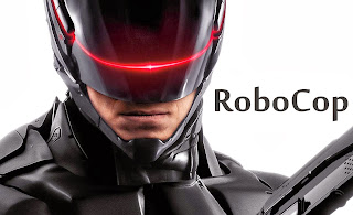 Robocop