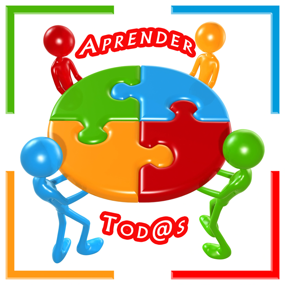 Aprender de Tod@s