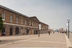 Featured: Royal Greenwich Launches London's Newest Cultural Destination