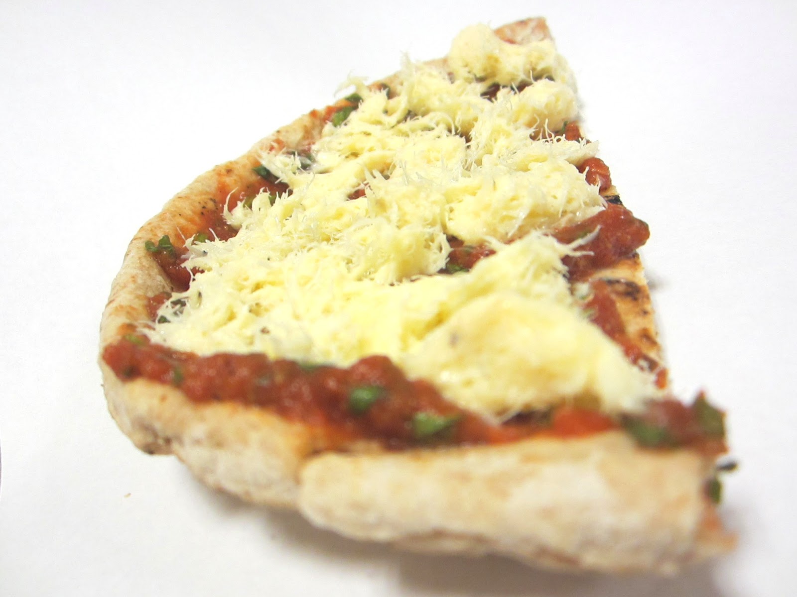 Effortnesslessly Salt Cod Pate