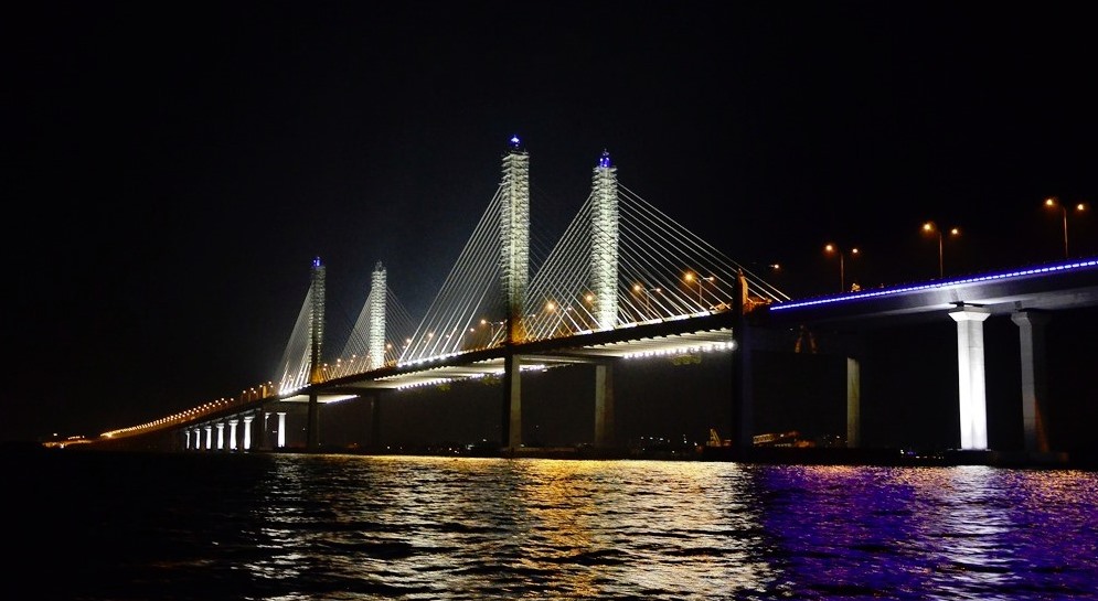 Pulau Pinang Dikenal Pasti Hab Pembuatan Dadah...DiSelangor Pula Rumah