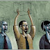 ECONOMICS IN DENIAL / PROJECT SYNDICATE ( A MUST READ )