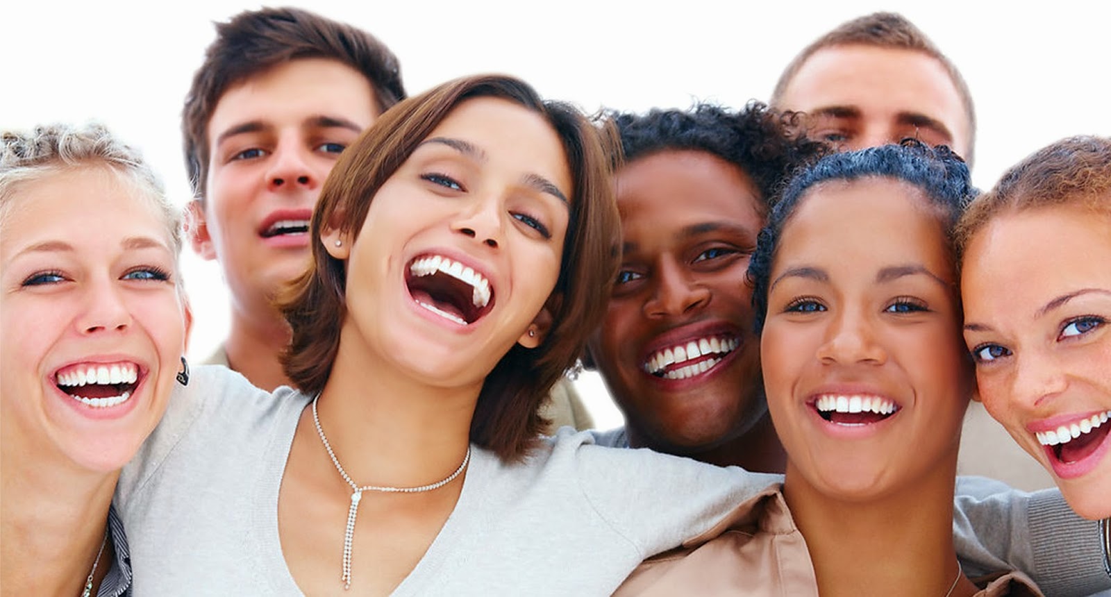 force irrésistible rencontre objet immuable