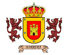 Escudo