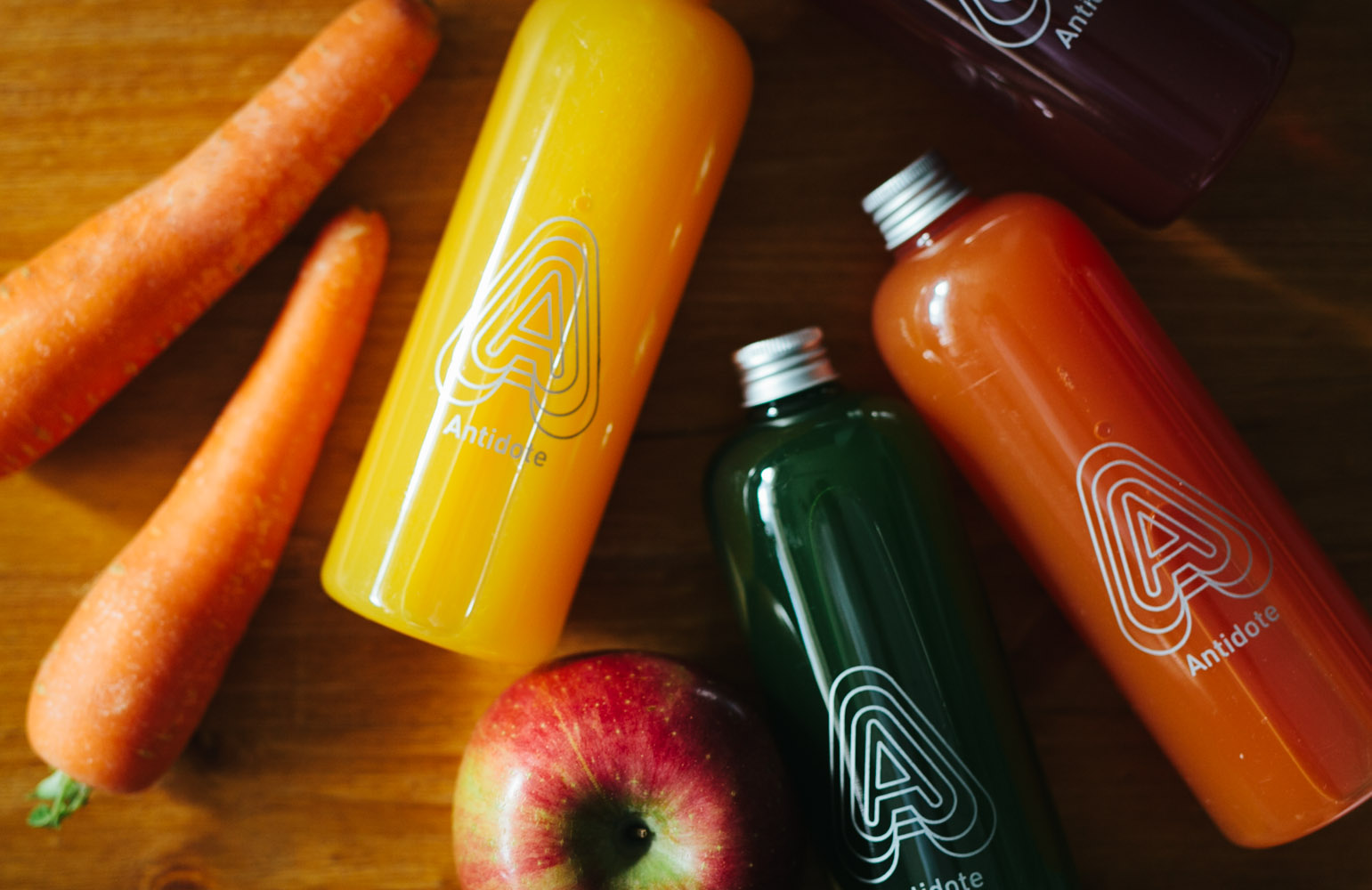 How Much Weight Do You Lose On 5 Day Juice Cleanse at Jane Butler blog