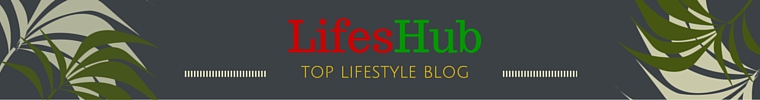 Lifes Hub