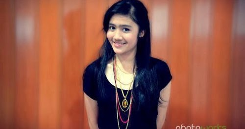 Blink Star foto Febby Blink