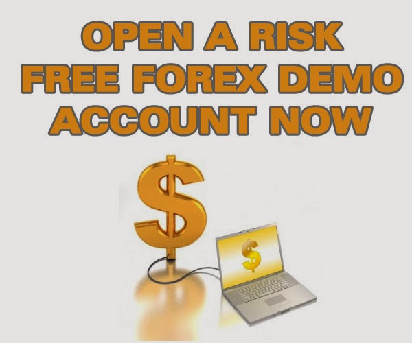 is forex trading allowed in dubai