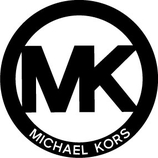 Michael Kors USA, Inc.