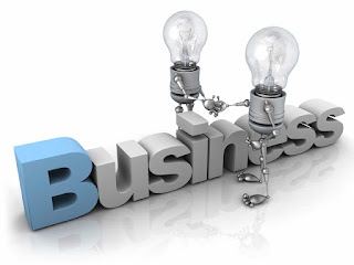 What types of business is right for you? Advantages and disadvantages of sole proprietorship, partnership and corporation business what types of business right for you, business, sole proprietorship, partnership, corporation