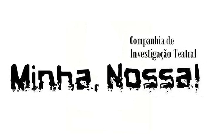 Minha, Nossa!