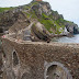 San Juan de Gaztelugatxe, Spain | Stepping Stone