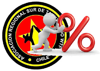 DESCUENTO A ESTUDIANTES UNIVERSITARIOS 2012