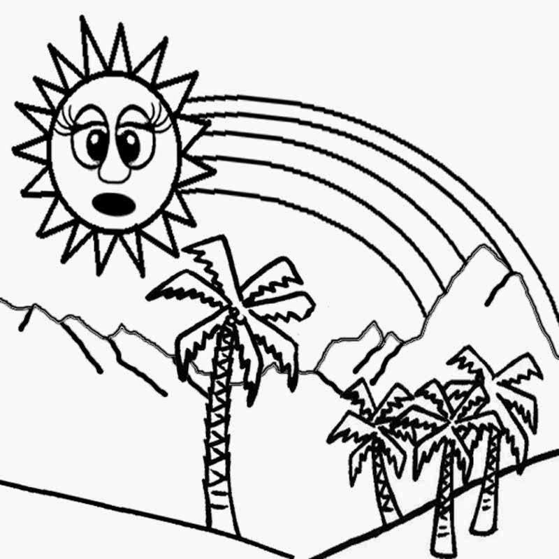 Coloring Games PBS KIDS - coloring pages for preschoolers