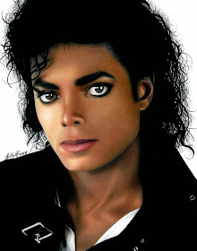 05-Michael-Jackson-Heather-Rooney-Colored-Pencil-Drawings-of-Celebrities-www-designstack-co
