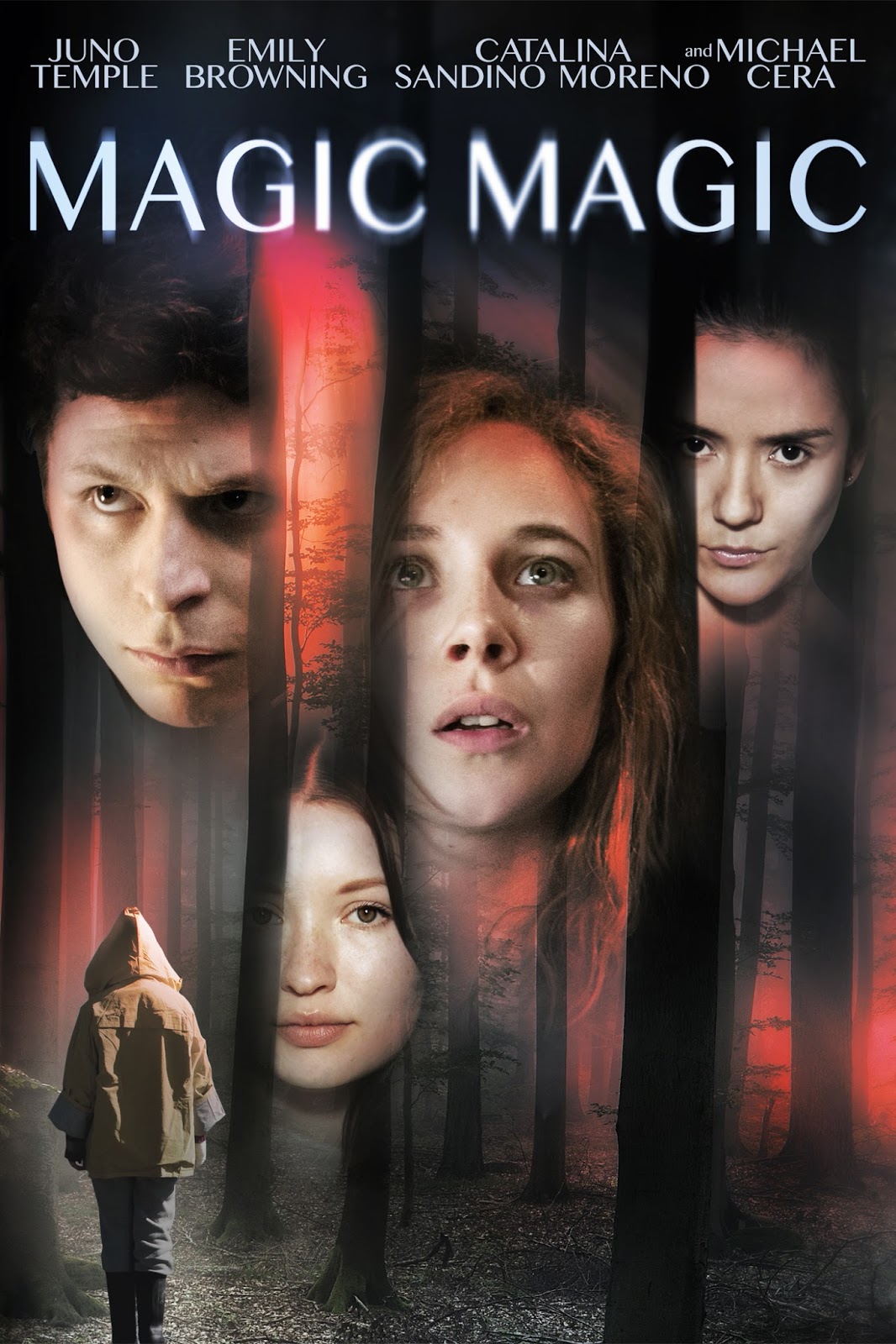 Caca-niqueis online gratis Lost City Caca-niqueis online gratis Lost City