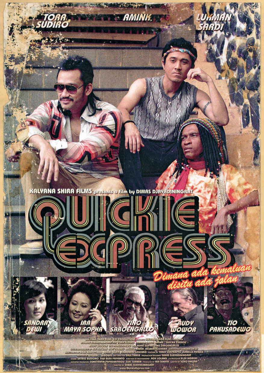 Nonton Film Quickie Express | film quickie express online movies bioskop21 film online Nonton Film Quickie Express | film quickie express online movies bioskop21 film online