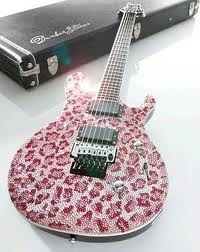 Leopard+Guitar.bmp