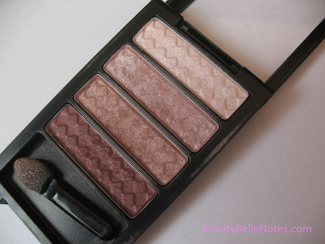 Revlon-ColorStay-12-Hour-Eyeshadow-Quad-Blushed-Wines-review-photos-swatches-02