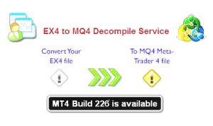 Ex4-to-mq4-decompiler-4.0.392.1l