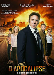 Capa do Filme O Apocalipse (Dual Audio) Baixe imagem de O Apocalipse (Dual Audio) sem Torrent