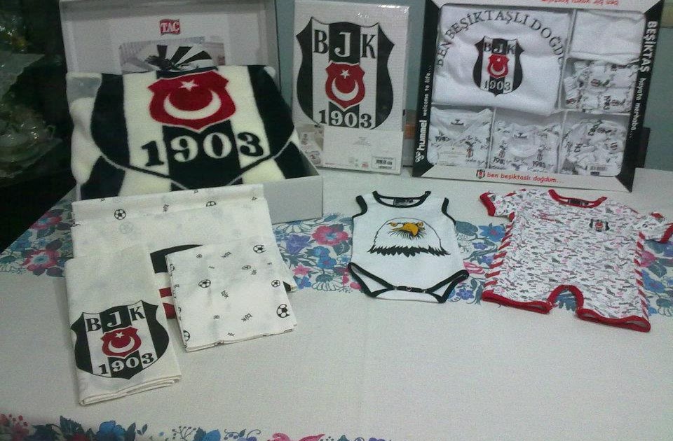 hediyeler gelmeye başladı ZAMANE ANNESİ