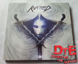 Razed-DtE.jpg