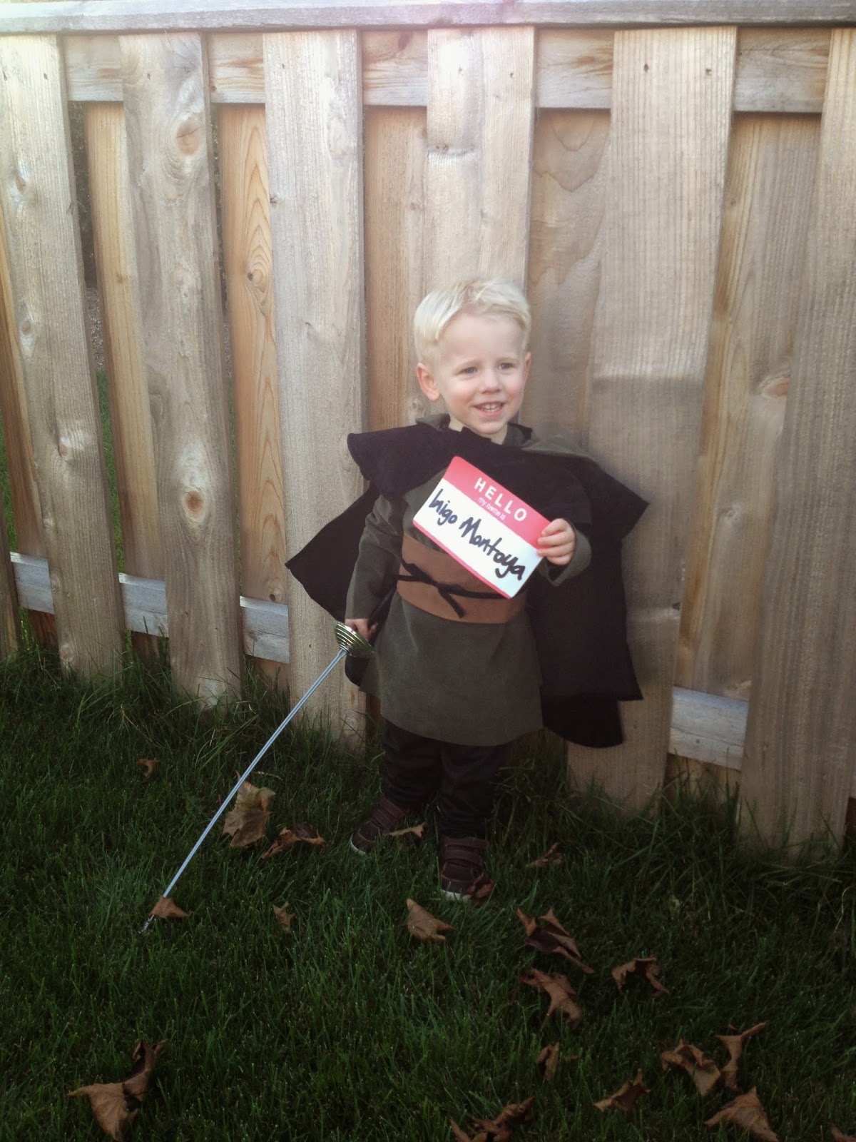 Wishcraft from Chasing Fireflies Halloween Costumes Simplified All