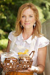 Michelle Jaffee, Owner & Founder of Sweet & Simple