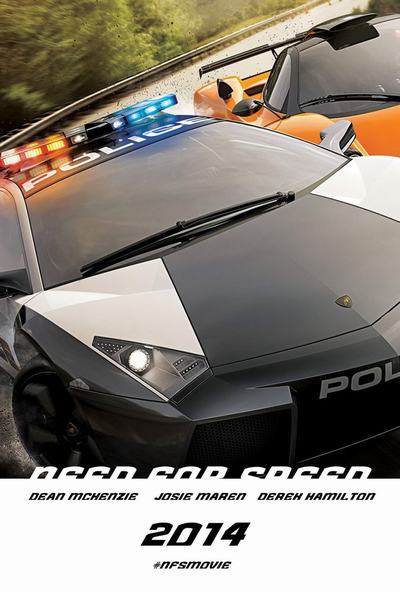 Need for Speed (2014)| Filme Online Need for Speed (2014) Online Subtitrat | Filme Online