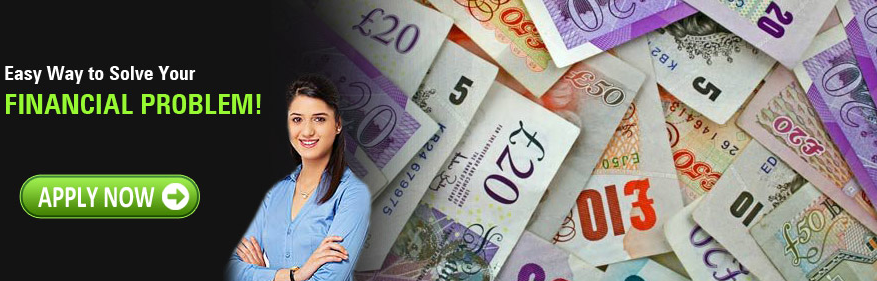 emergency payday loans for poor credit