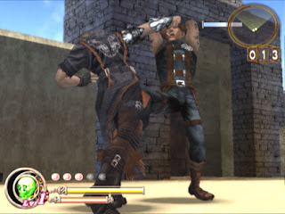 god hand game free download