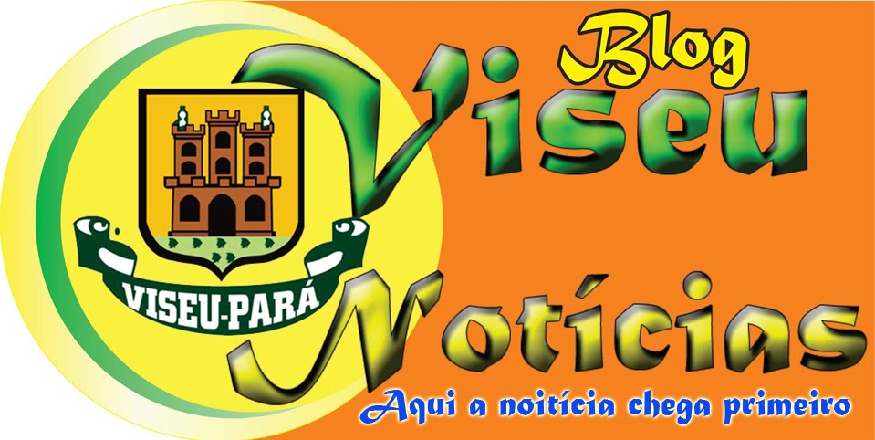 Blog Viseu Notícias