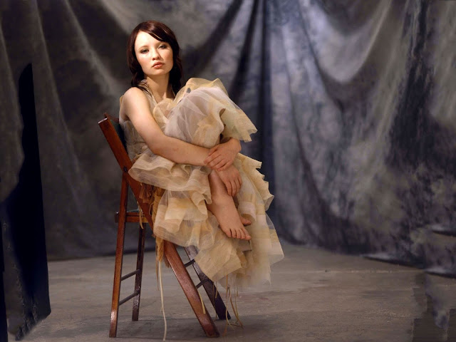 Emily Browning hot hd wallpapers,Emily Browning hd wallpapers,Emily Browning high resolution wallpapers,Emily Browning hot photos,Emily Browning hd pics,Emily Browning cute stills,Emily Browning age,Emily Browning boyfriend,Emily Browning stills,Emily Browning latest images,Emily Browning latest photoshoot,Emily Browning hot navel show,Emily Browning navel photo,Emily Browning hot leg show,Emily Browning hot swimsuit,Emily Browning  hd pics,Emily Browning  cute style,Emily Browning  beautiful pictures,Emily Browning  beautiful smile,Emily Browning  hot photo,Emily Browning   swimsuit,Emily Browning  wet photo,Emily Browning  hd image,Emily Browning  profile,Emily Browning  house,Emily Browning legshow,Emily Browning backless pics,Emily Browning beach photos,Katy perry,Emily Browning twitter,Emily Browning on facebook,Emily Browning online,indian online view