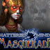 Shattered Minds: Masquerade Standard Edition