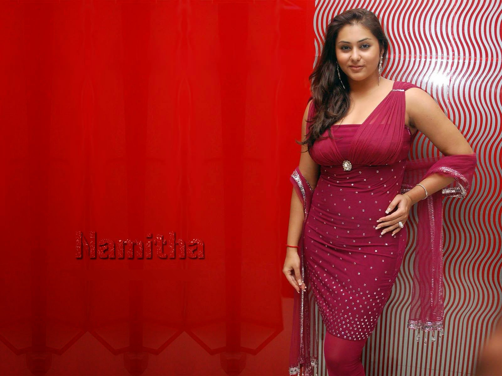 Namitha Hd Wallpapers,Hot Namitha Wallpapers, Sexy Namitha Photos