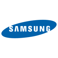 Samsung logo, Samsung logo vector, Samsung png
