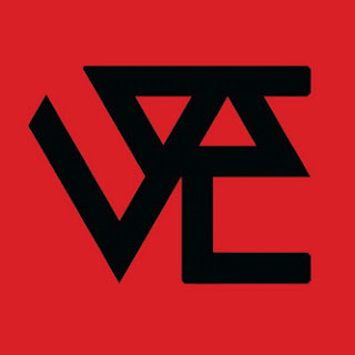 VersaEmerge - No Consequences