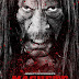Machete Kills 2013 Bioskop