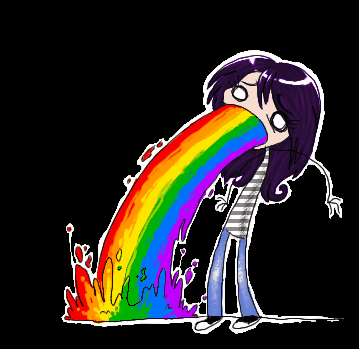 pukerainbow.gif