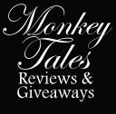 monkey tales