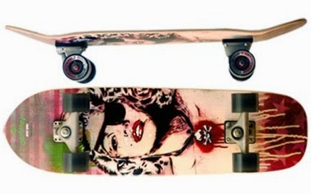 carver%2Bc7%2Bsurf-punk-.jpg