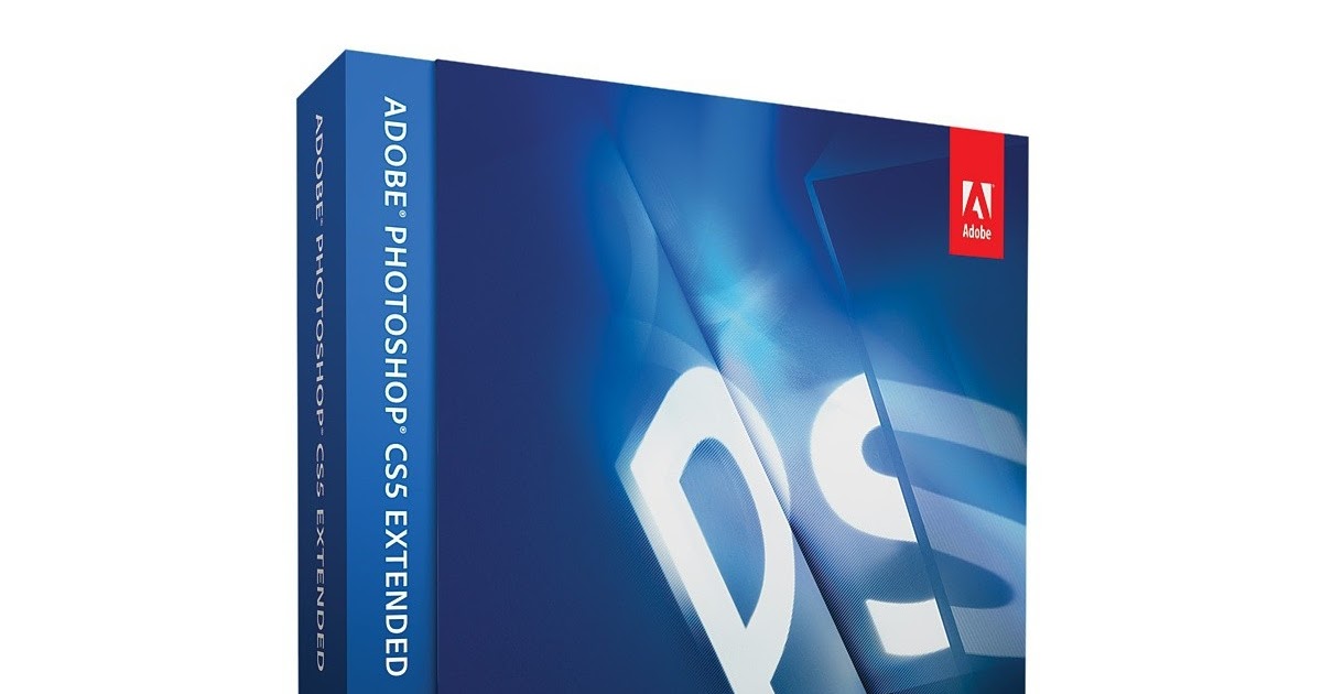Adobe Photoshop Cs5 Language Pack En_gb Download Adobe Photoshop Cs5 Language Pack En_gb Download