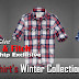 Latest Check Shirt Collection 2013 For Men | Abercromnie And Fitch Flannel Shirt Collection For Men