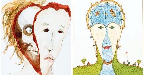 great famous music female artists with mental illness | Develop