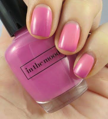 pink nail polish colors. pink nail polish colors.