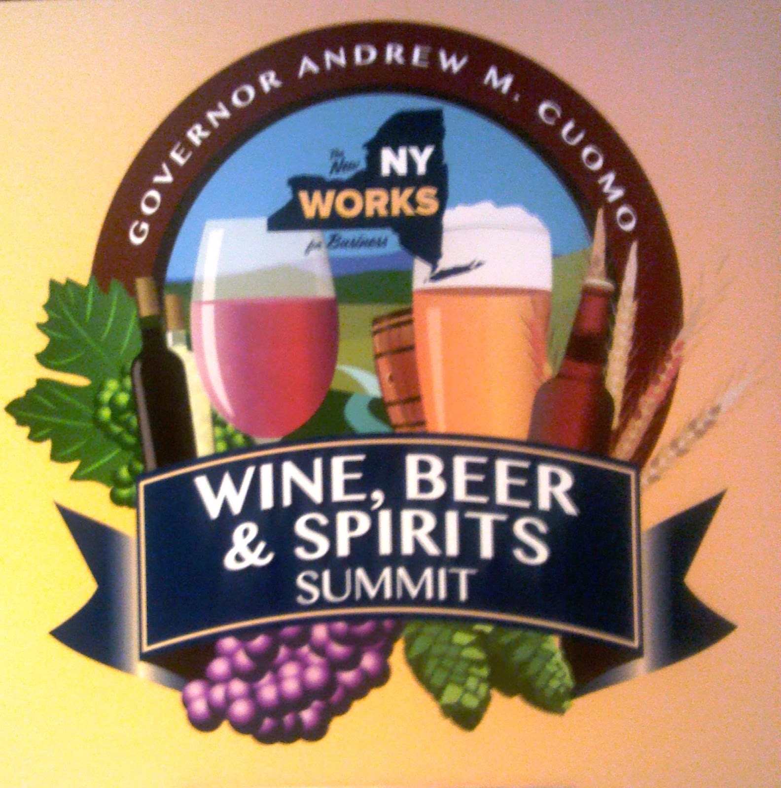 Hudson River Valley Wineries HUDSON VALLEY WINES, BEER, AND SPIRITS