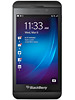 BlackBerry+Z10 Harga Blackberry Terbaru Mei 2013