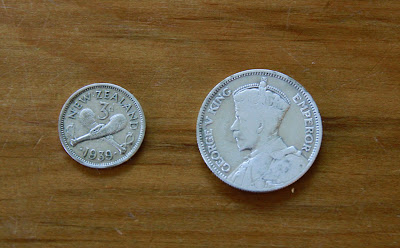 What+are+nz+10+cent+coins+made+of