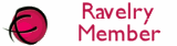 Ravelry member